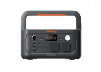 Портативна зарядна станція JACKERY EXPLORER 500V2 512WH (21-0001-000275)