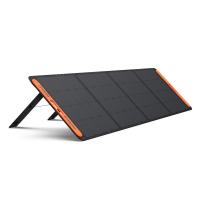 Сонячна панель JACKERY SOLARSAGA 200W (21-0002-000064)
