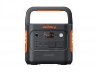 Портативна зарядна станція JACKERY EXPLORER 2000 v2, 2200W (пікова потужність 4400W), 2042Wh LiFePO4