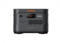 Портативна зарядна станція JACKERY EXPLORER 3000 v2, 3600W (пікова потужність 7200W), 3072Wh LiFePO4