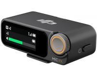 Приймач DJI Mic 2 Receiver