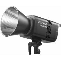 Освітлювач студійний Godox Litemons LE200Bi LED 2800K-6500K, Bowens, чорний