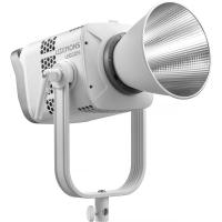 Освітлювач студійний Godox Litemons LE600Bi LED 2800K-6500K, Bowens, білий
