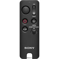 Пульт дистанційного керування Sony RMT-VP2