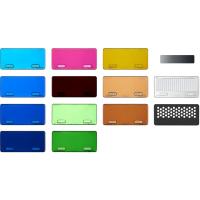 Набір магнітних аксесуарів Godox Magnetic Attachment Kit MA01 для спалахів iT20, iT22, iM20, iM22