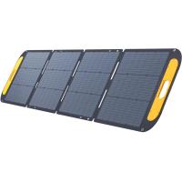 Сонячна панель Vtoman 200W 19V IP67 MC-4/Anderson/XT60/DC5521