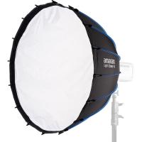 Софтбокс Amaran Light Dome 90 (Bowens S)