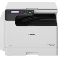 БФП A3 ч/б Canon imageRUNNER 2224N II MFP з WiFI