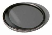 Світлофільтр поляризаційний Heliopan 77mm CPL Polfilter SH-PMC Slim