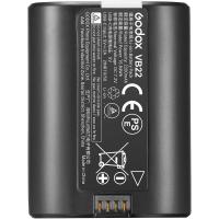 Акумуляторна батарея Godox VB22 7.2V, 2200mAh