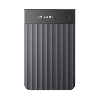 Диктофон Plaud Note Pro Black 
