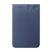 Диктофон Plaud.AI Note Navy Blue