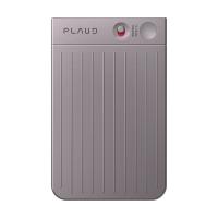 Диктофон Plaud.AI Note Starlight