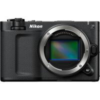 Кінокамера 6K Nikon ZR Body