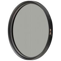 Світлофільтр поляризаційний B+W 58mm KSM CPL MRC