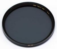 Світлофільтр поляризаційний B+W 62mm KSM CPL MRC