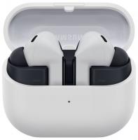 Бездротові навушники Samsung Galaxy Buds3 FE (R420), сірий