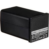 Акумуляторна батарея Godox WB300P Li-ion