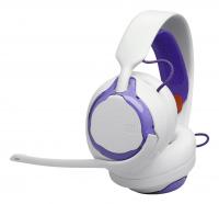 Навушники JBL Quantum 250 White (JBLQTUM250WHT)