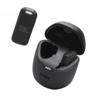 Мікрофонна бездротова система JBL Quantum Stream Wireless (JBLSTRMWLLGHTBLK)