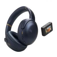 Навушники JBL Tour One M3 Smart Tx Blue (JBLTOM3AVIBLU)