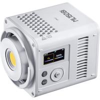 Освітлювач студійний Godox ML150Bi Bi-Color LED CCT 2800K-6500K
