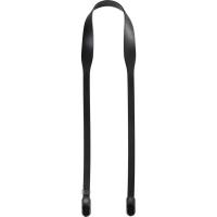 Ремінь для фото Peak Design Form Leather Camera Strap Standard Black (LRS-ST-BK-1)