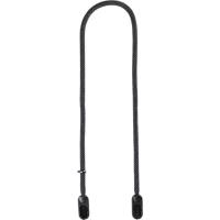 Ремінь для фото Peak Design Form Rope Camera Strap Short Black (CRS-S-BK-1)