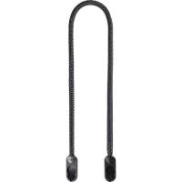 Ремінь для фото Peak Design Form Rope Camera Strap Neck Black (CRS-N-BK-1)