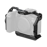 Клітка SmallRig Hawklock 5954 для камер Canon EOS R6 Mark III, EOS R6 Mark II