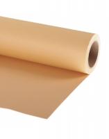 Студійний паперовий фон Manfrotto 2.72 x 11m Sandstone