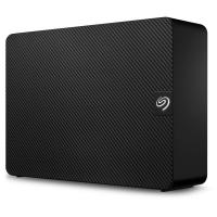 Накопичувач HDD зовнішній Seagate 8TB USB3 STKP8000400