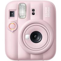 Фотокамера миттєвого друку Fujifilm INSTAX MINI 13 Candy Pink