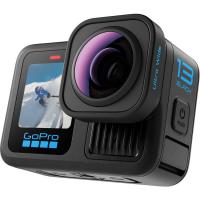 Камера GoPro HERO13 Black Ultra Wide Edition (CHDRB-133-RW)