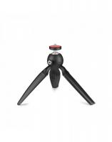 Міні-штатив Joby HandyPod, чорний (JB01555-BWW)