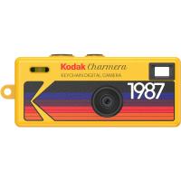 Мініатюрна цифрова камера Kodak Charmera