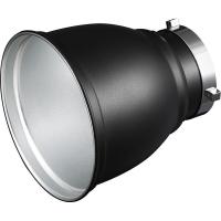 Рефлектор стандартний Godox RFT-14 (7.1