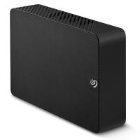 Накопичувач зовнішній Seagate Expansion Desktop Hard Drive 26TB USB3.0 (STKP26000400)