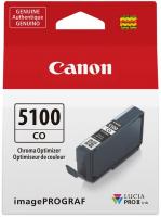Картридж струменевий Canon PFI-5100 imagePROGRAF Pro-310 Chroma Optimizer