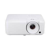 Проєктор Acer Vero XL2332 WXGA, 5300 lm, LASER, 1.54-1.72