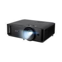 Проєктор Acer X1328ic WXGA, 5000 lm, 1.54-1.72, WiFi