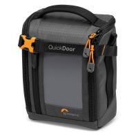 Органайзер Lowepro GearUp CREATOR BOX M II (LP37347-GRL)