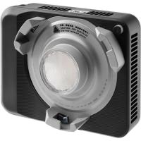 Освітлювач LED студійний Aputure Amaran Ray 120c CCT+ 1800K – 20000K, 120W, USB-C PD, NFC, IP54, Bowens