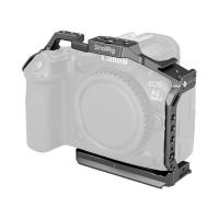 Клітка SmallRig 4978 для камери Canon EOS R5 Mark II