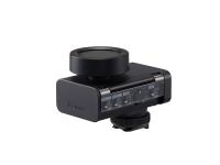 Мікрофон спрямований Panasonic DMW-DMS1