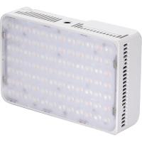 Освітлювач накамерний Aputure amaran Ace 25c RGB LED, white