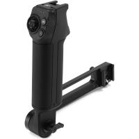 Електронна ручка DJI для стабілізатора RS 5