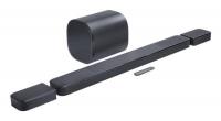 Акустична система JBL Bar 1300MK2 11.1.4 (JBLBAR1300M2BLKEP)