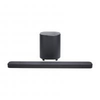 Акустична система JBL Bar 800MK2 7.1 (JBLBAR800M2BLKEP)