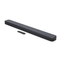 Акустична система JBL Bar 300MK2 5.0 (JBLBAR300M2BLKEP)